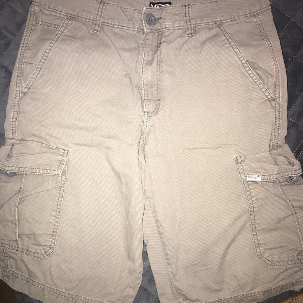 Mens Shorts
